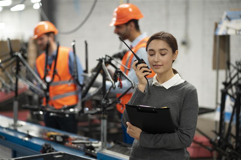 TPM Support Services-1